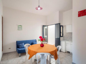 Villa Tetta sul mare Torre Lapillo